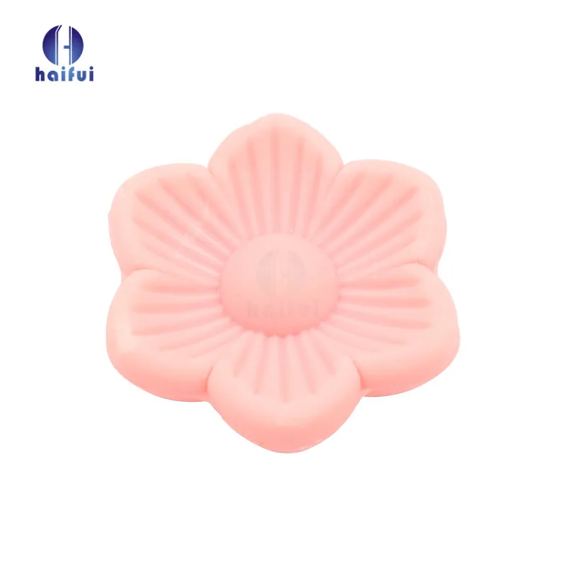 Transparent flow pack hotel bath soaps hand soap basic cleaning body bath soap in hotel amenities