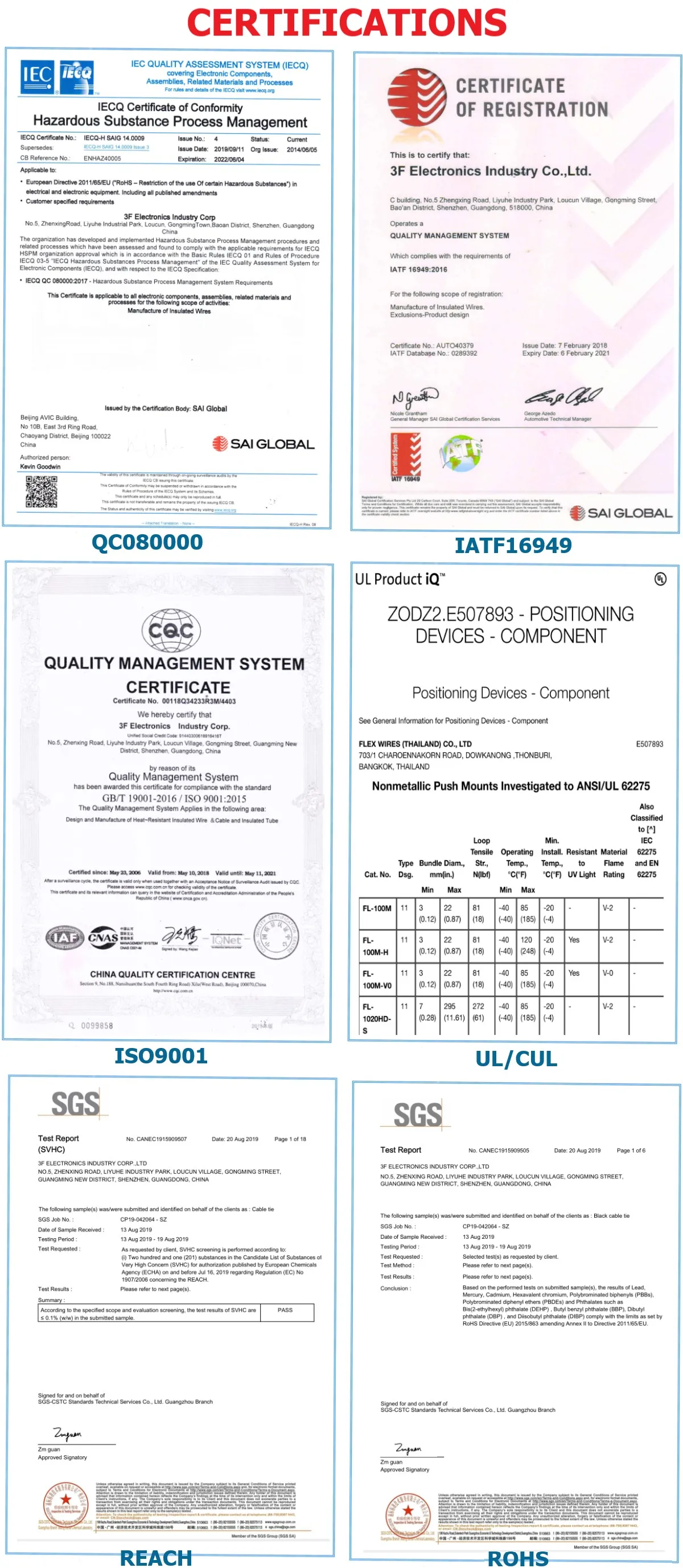 Flat wire 4/5/6/7 core awm 1007 300v hook-up 24awg flexible stranded copper electric cable wire  wiring