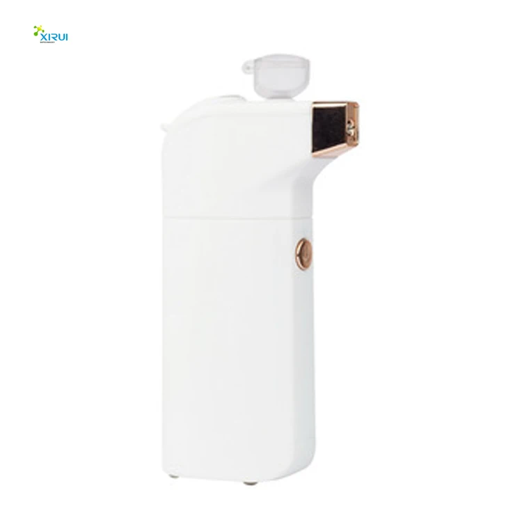 Air Airbrush Kit Cordless Professional Airbrush  Makeup for Barber