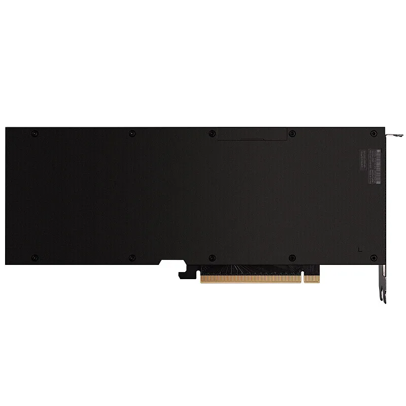 N V I D I A Tesla A30 24G GDDR5X 256 Bit GTX 1080 Graphics Card Max Clock Boost Bus