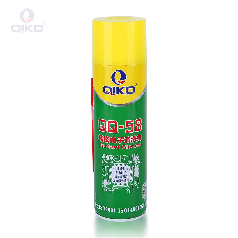 Electronic Component Electronic Circuit electrical parts Cleaner