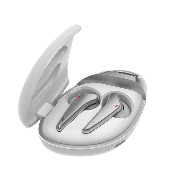 Factory Directly Surround Sound Noise Cancelling Headphones Gaming Headset TWS for Mobile Phones