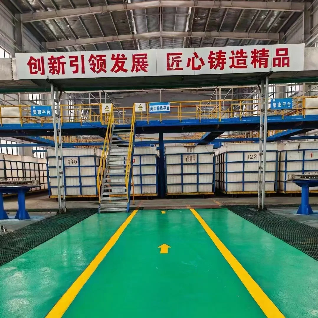 BPA FREE Recycled 25D*64mm Hollow Conjugate Silicon Polyester Staple Fiber for Filling and Hard Cotton Solid-quality