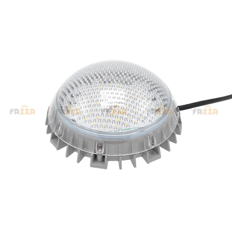 Online Only Dark Grey Light Led Point Light T Adapter DIALux Evo Layout Clipsal Saturn Led Light Switch Double Power Point