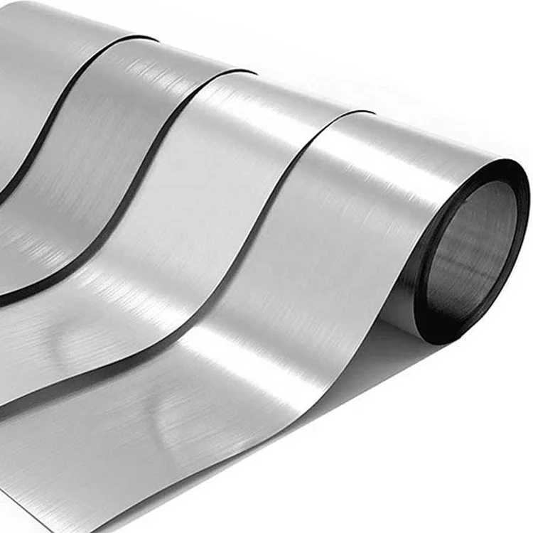  0 03 мм никелевый базовый сплав inconel 601 холоднокатаная и полированная