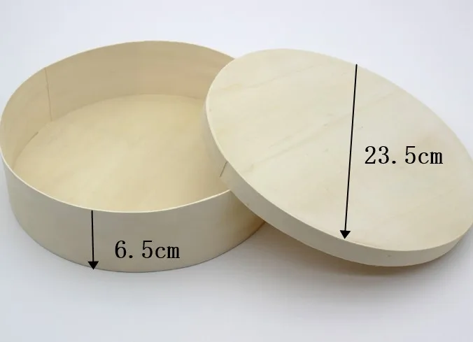 XXXL.JPG