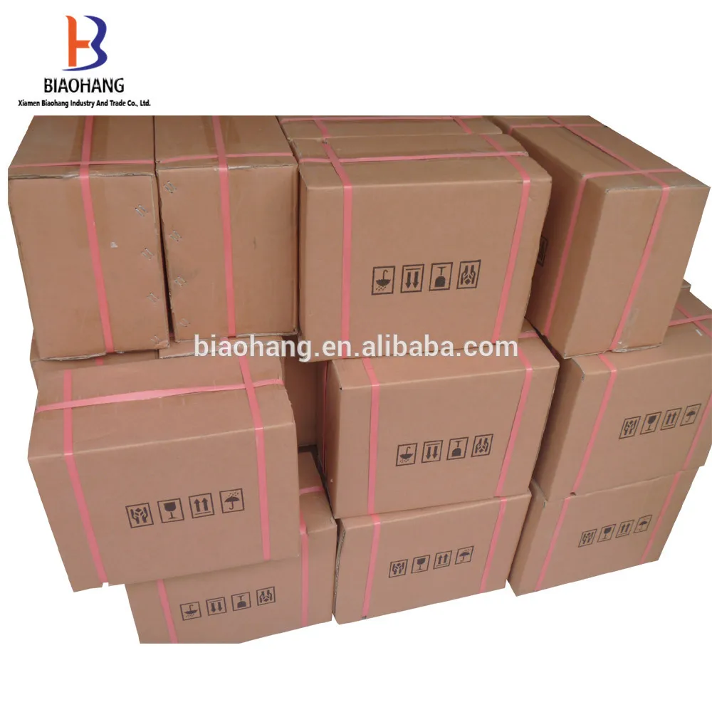 
best quality wholesale baggage tag sticker BIAOHANG LIMITED 