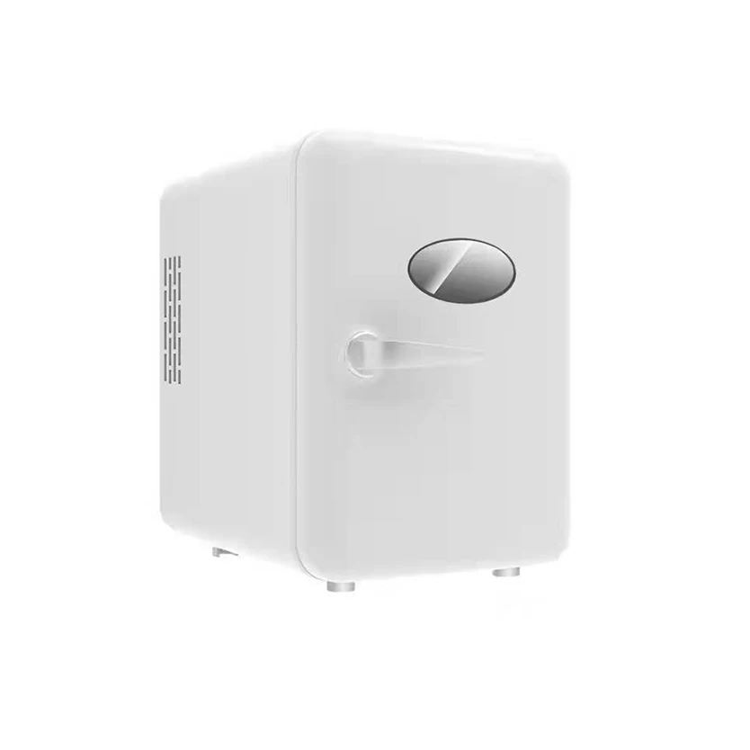 China manufacturer Fridge Portable Small Refrigerators Prices Mini bar refrigerator