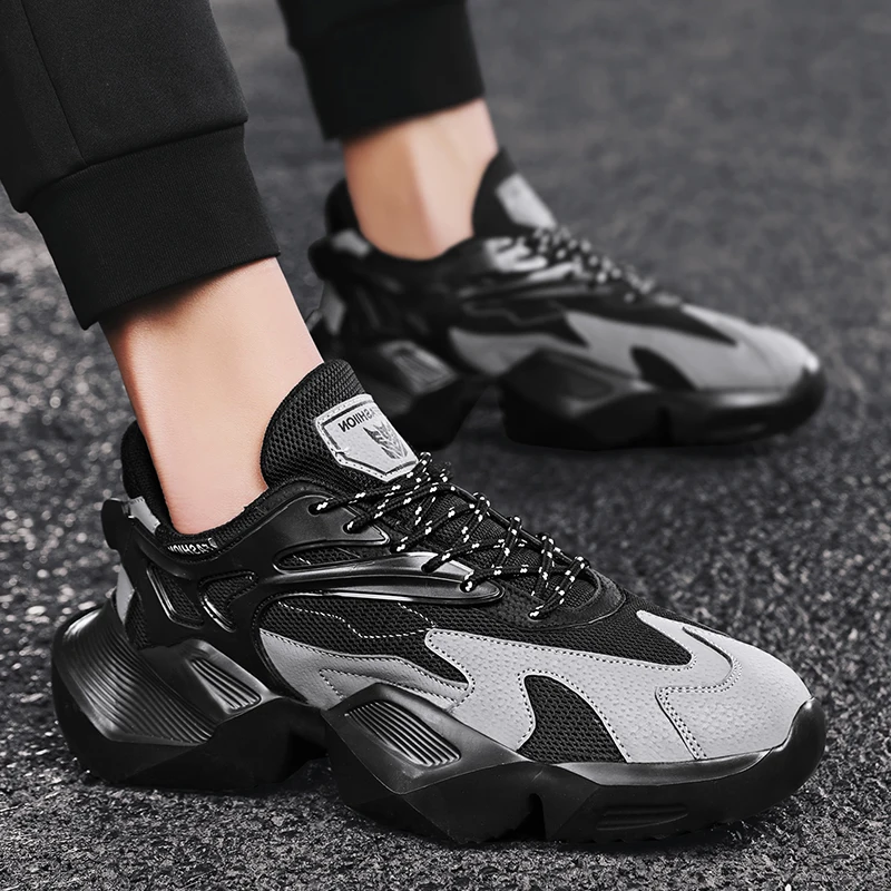 2022 The latest ultra-light cool basketball sports shoes Casual Shoes Running Shoes Fashion Summer Trend Top Sneakers