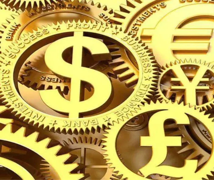 Low commission Alipay agent payment  WeChat agent payment  Exchange RMB  Popular bank account payment service agents