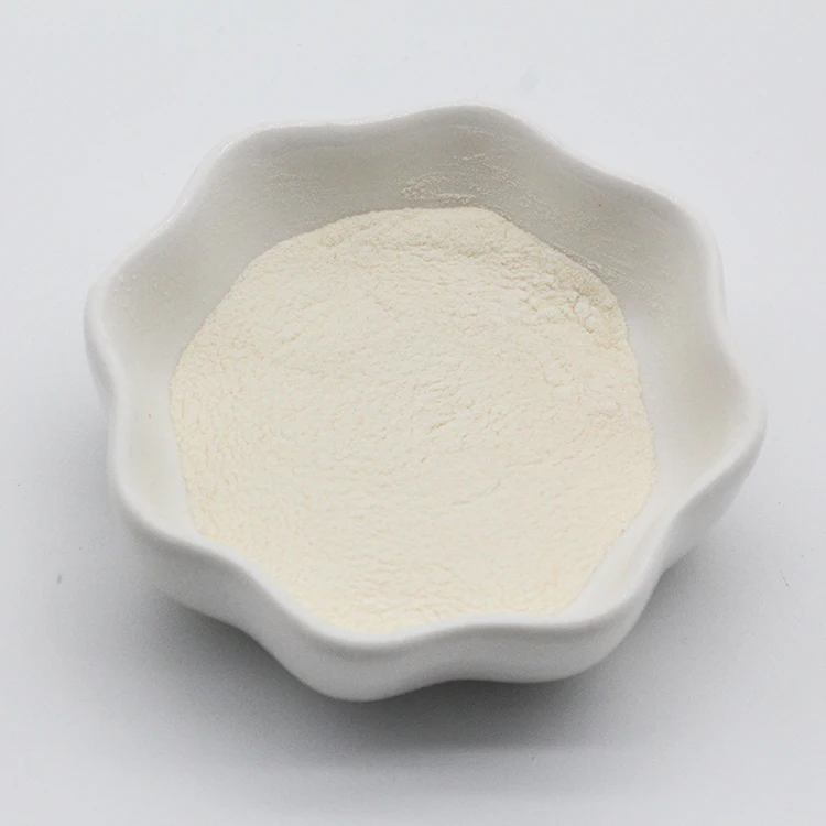 Пищевой Ароматизатор фруктового сока для напитков, ксантановая жвачка