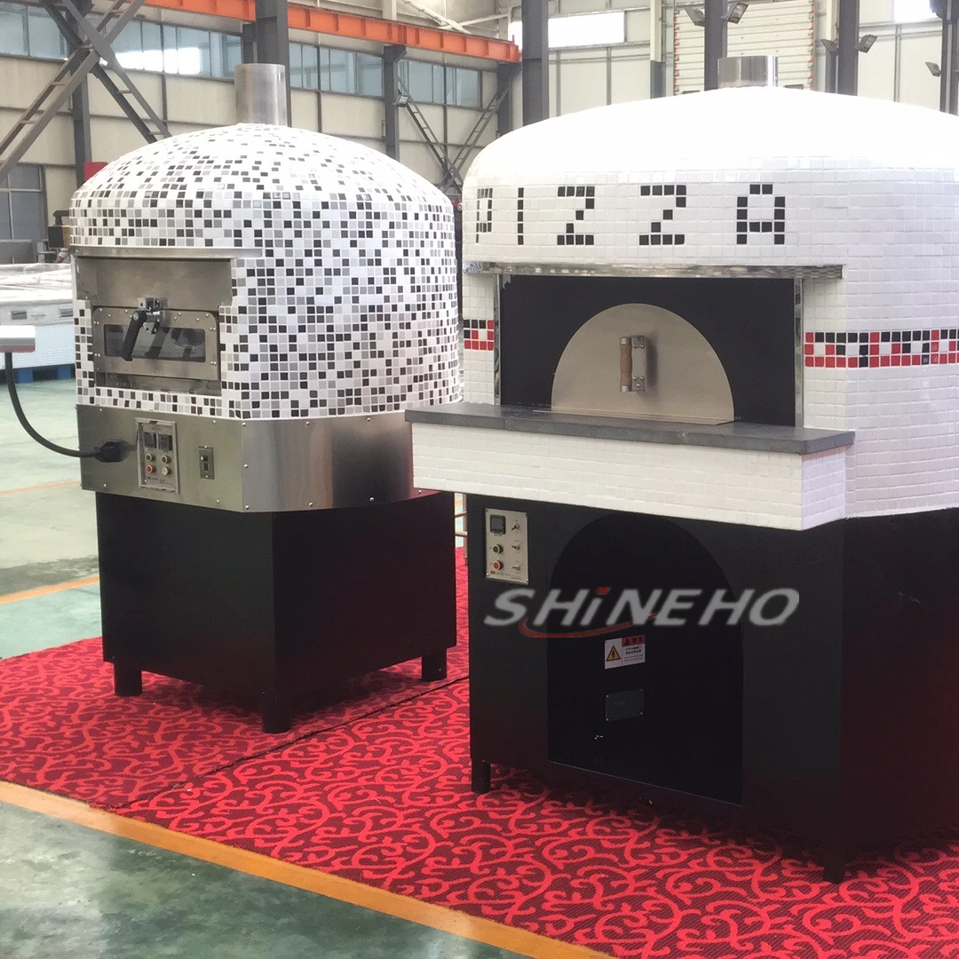 kiln for burning bricks China cheap kiln use refractory fire bricks electric kiln