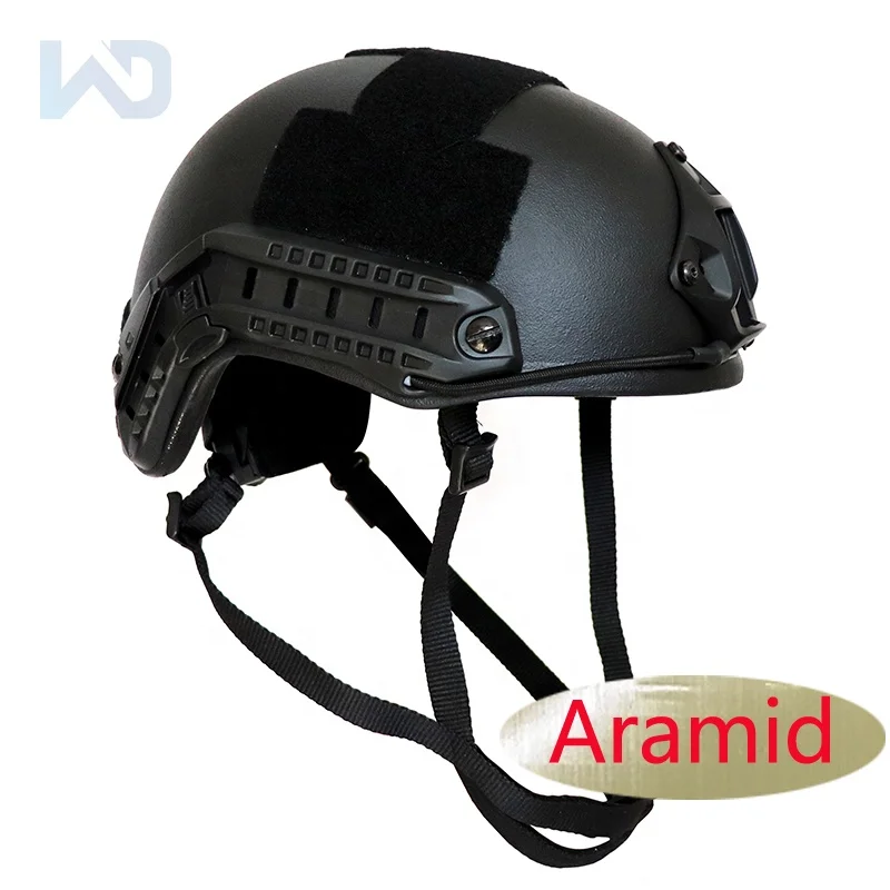 War Game Fast Tactical Helmet Series Mich Combat Tactical Fast Helmet