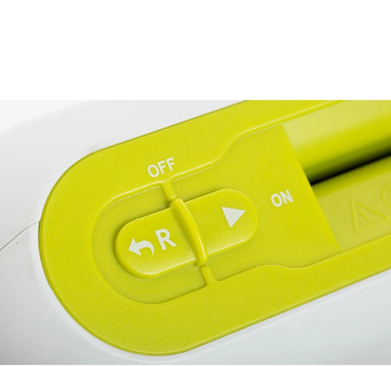 Shredder Mini Electric Small Multi-function Shredder 2L Desktop Confidential File Shredder Portable for Office, Home