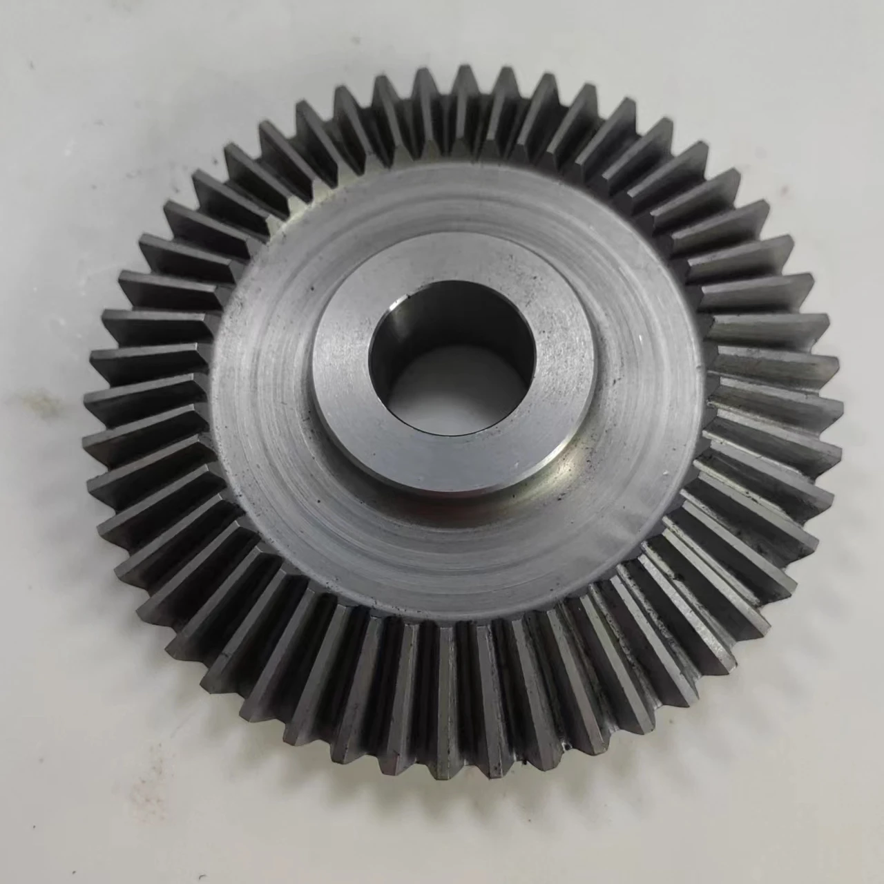 Computer Sewing Embroidery Machine GC ES5 Home Turkey Philippines Canada CHOICE Egypt Italy Servo Algeria Kingdom Head Key Motor