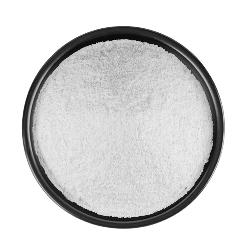 Wholesale White High Purity 98% Chemical Cas No.554-62-1 Phytosphingosine Powder