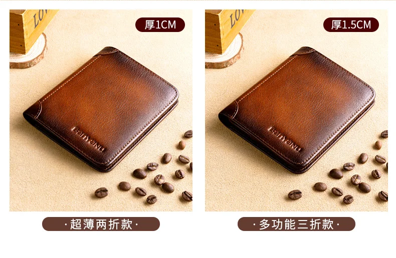 QQ20240419162627.png