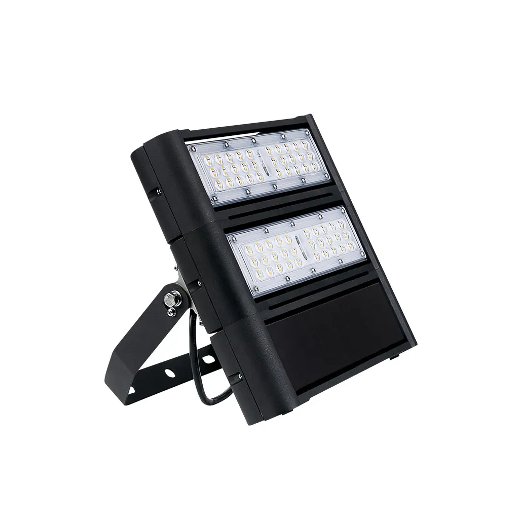 
5 years warranty Ip68 waterproof outdoor 50w led street light module retrofit 