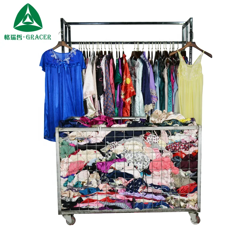 Женская кружевная атласная одежда для сна