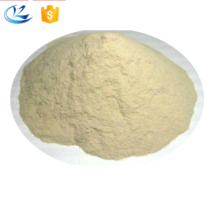 Food grade china supply pure carrageena powder