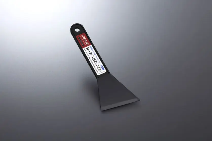 Long lasting new products trading corporation hand tools made in japan