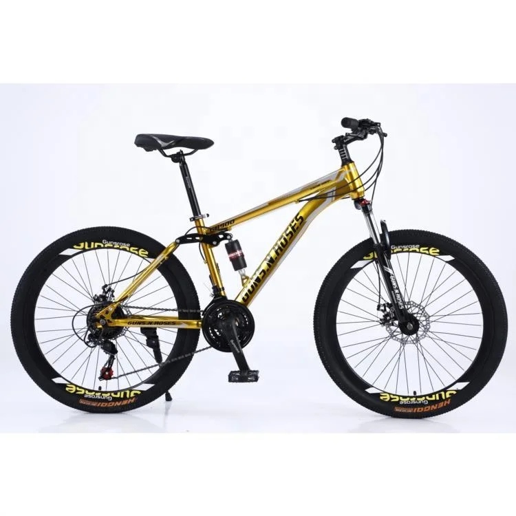 2021 new design 21 gear cycle bmx bicycle adult full suspension import bicycles mountain bike