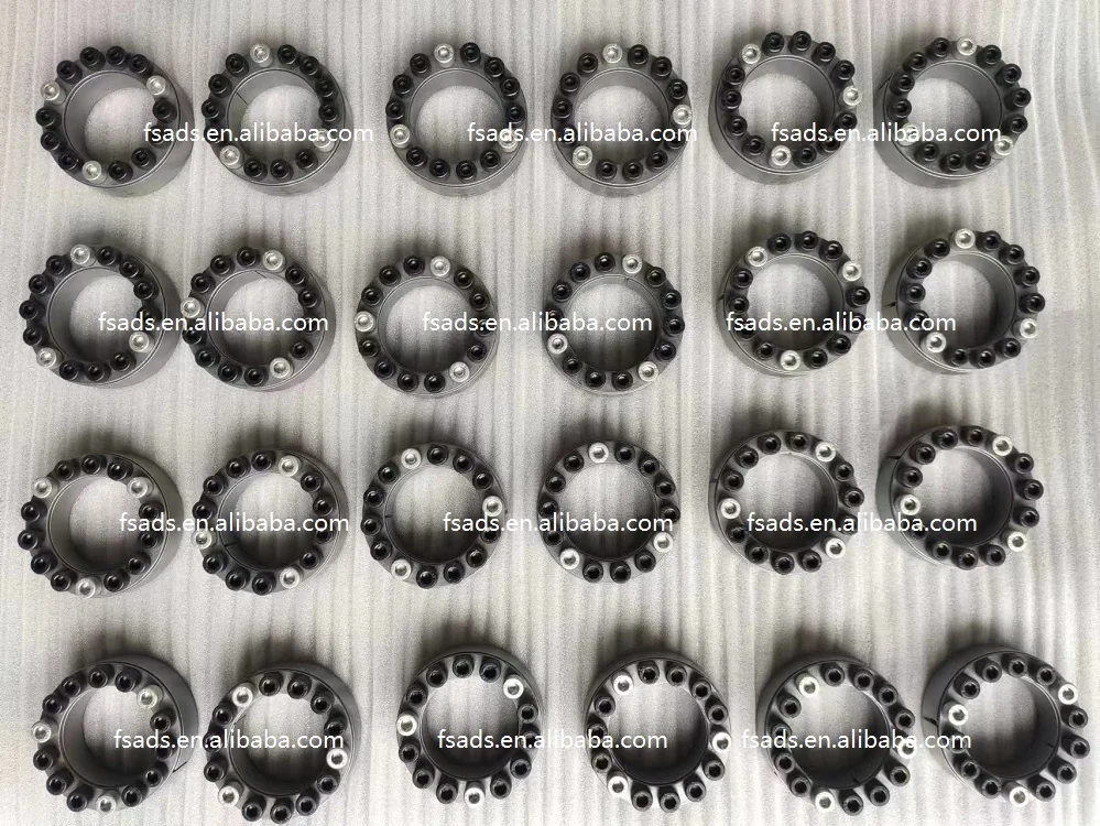 0726f