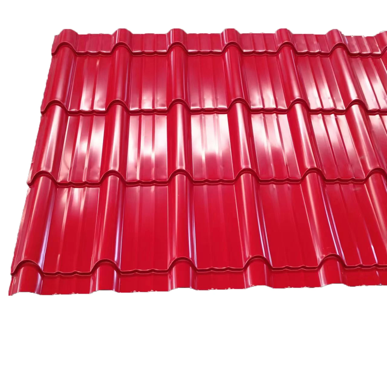 Fabricar Zinc Que Presiona Para El Panel De Techo Teja Hydraulic De Alta Velocidad Que Forma El Rodillo