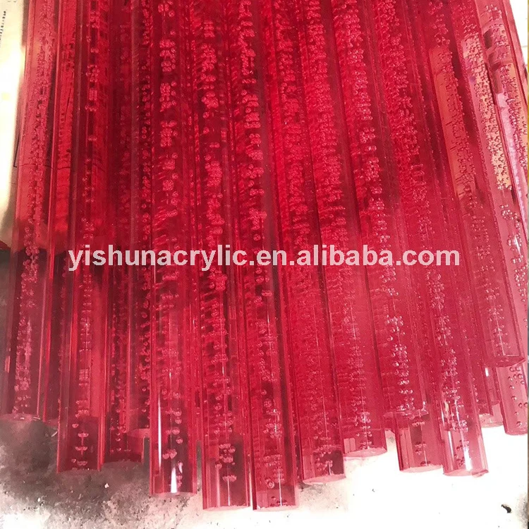 pmma plastic rods .jpg