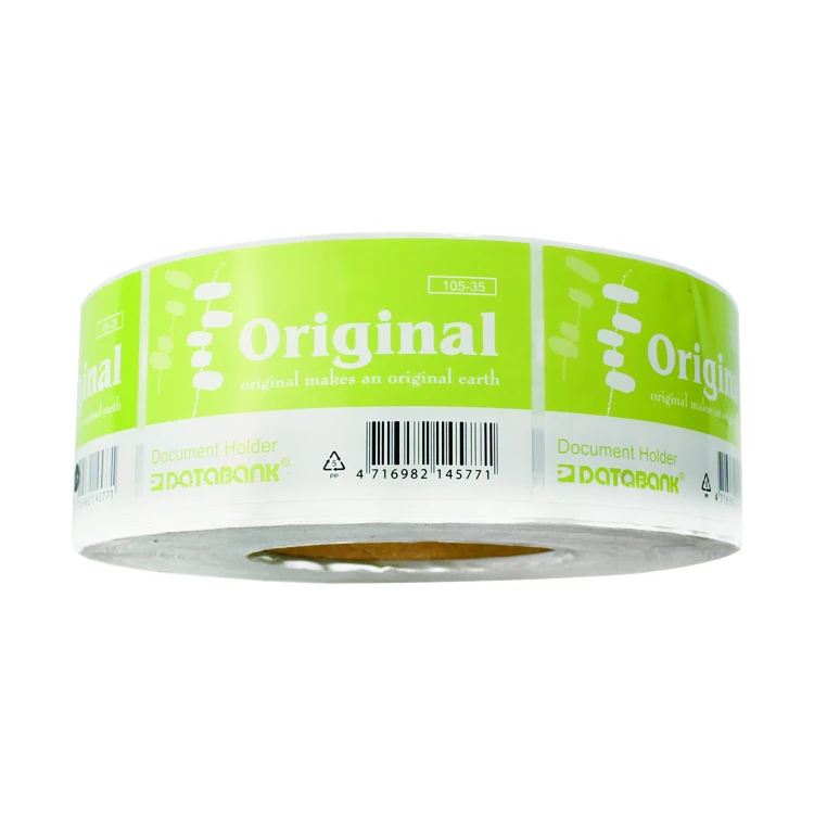 Wholesale Customised Greaseproof Stickers Self-adhesive Paper Kiss Cut Stickers Cartoon Promotional Waterproof Stickers