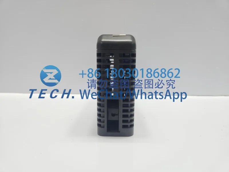 -KJ2101X1-BA1 модуль Deltav propox Yo O Interfaz по модулю 12p2690x012 _ 5ff19cac в stoock