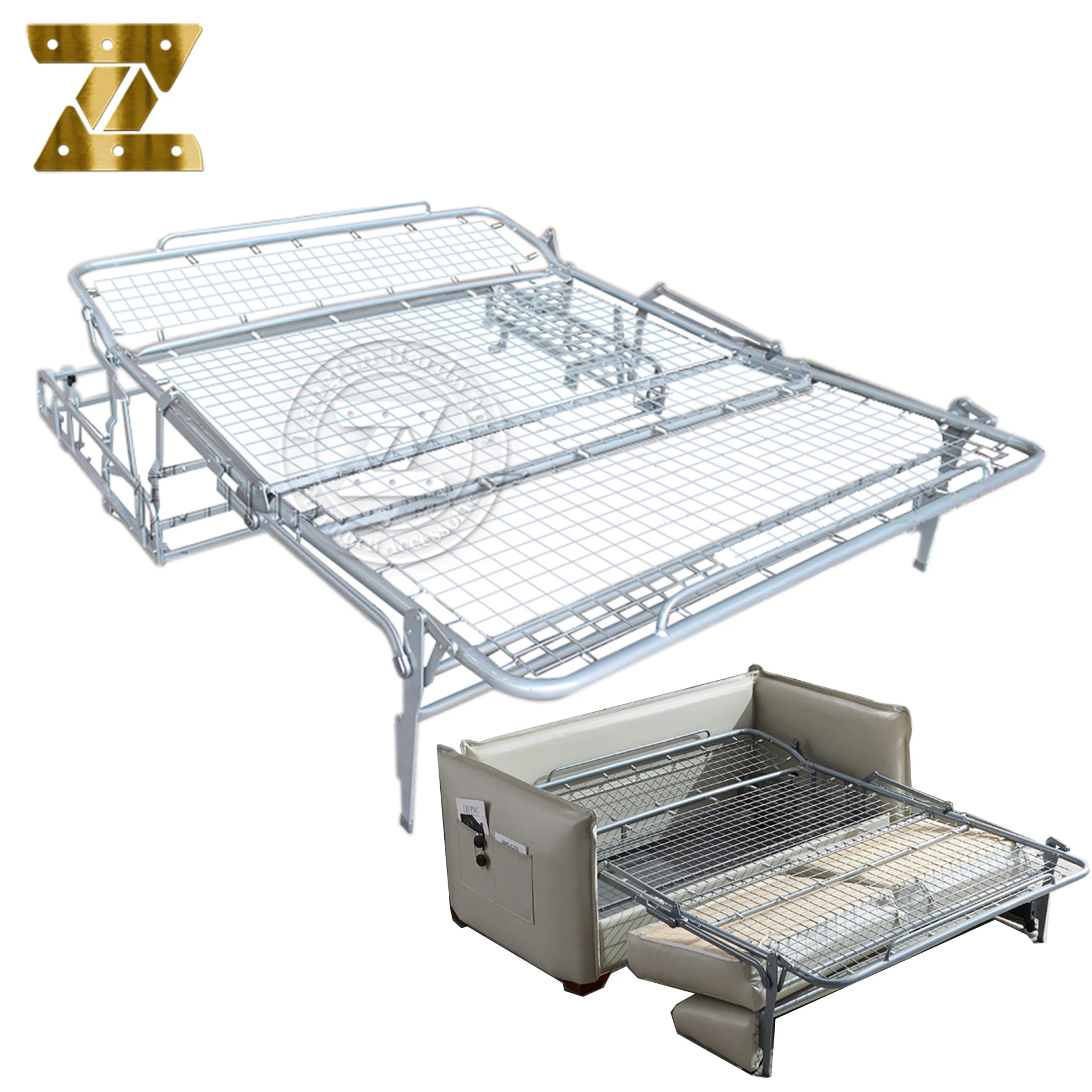 sofa bed mechanism Modern Living Room Sofa Bed Modern Recliner Sofa Cum Bed Transformer Metal Frame Sectional  Portable Folding