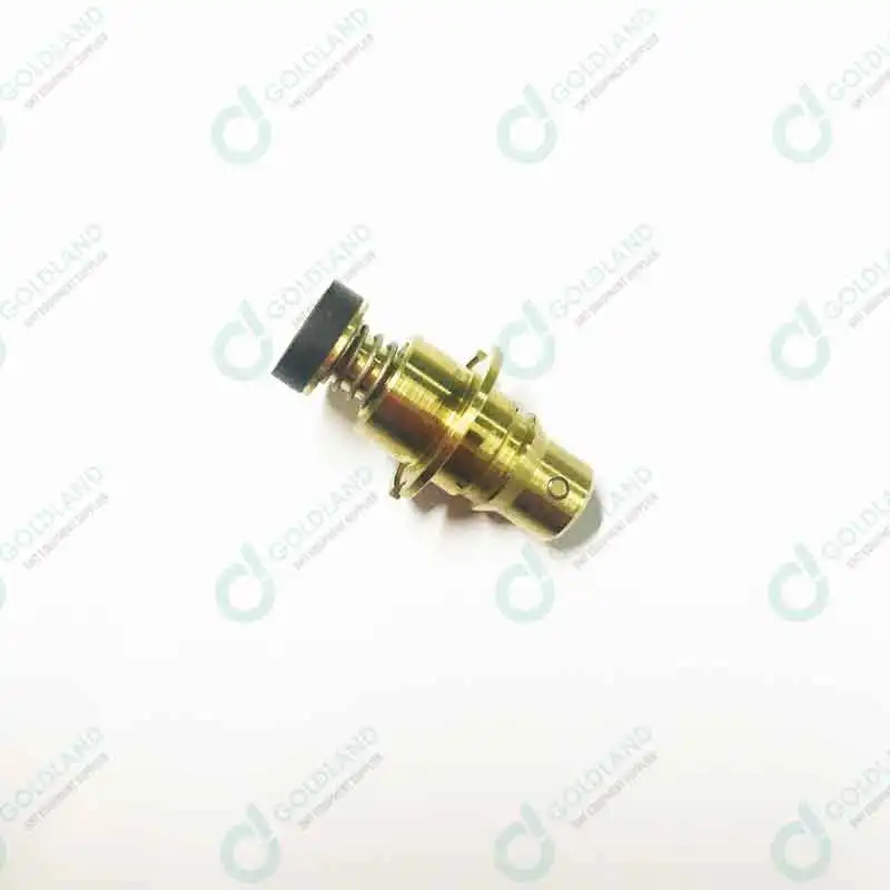 E35067210A0 JUKI SMT запасные части 106 сопло для палочки место машина