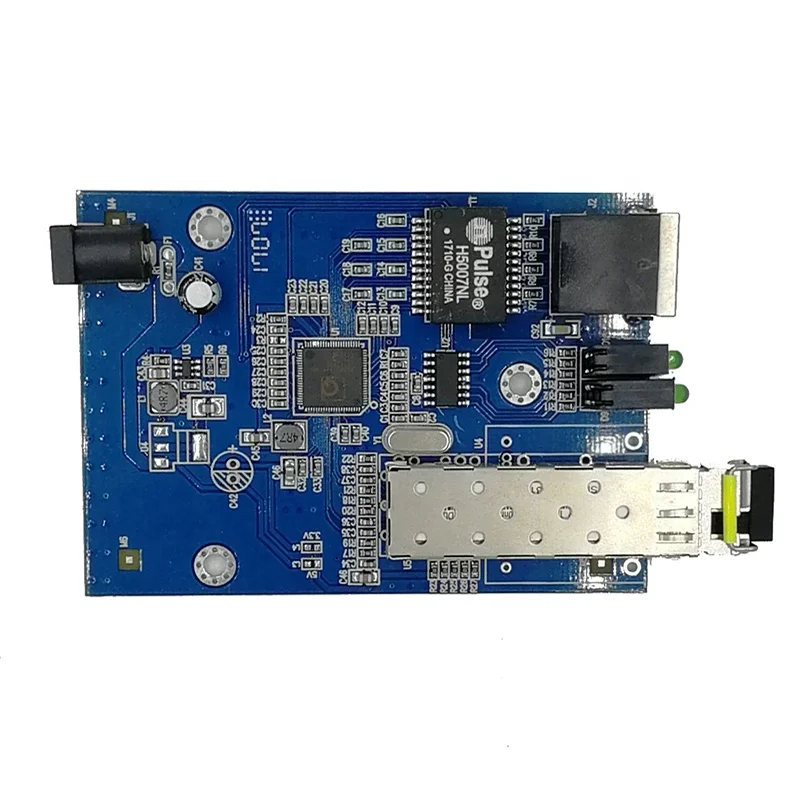 OEM ODM electronic service pcba pcb manufacturer for dishwasher