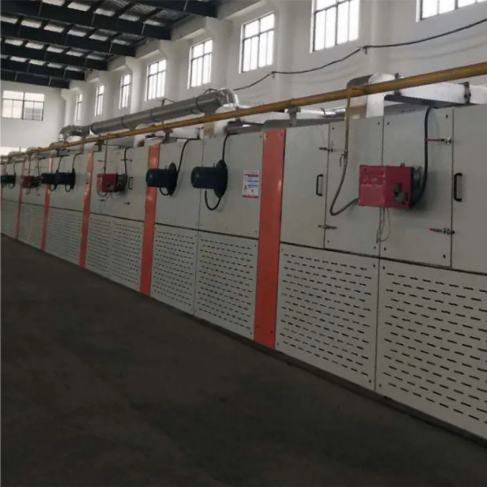 Газон клейкая машина пластиковая искусственная трава для склеивания задней части клеевой подложки