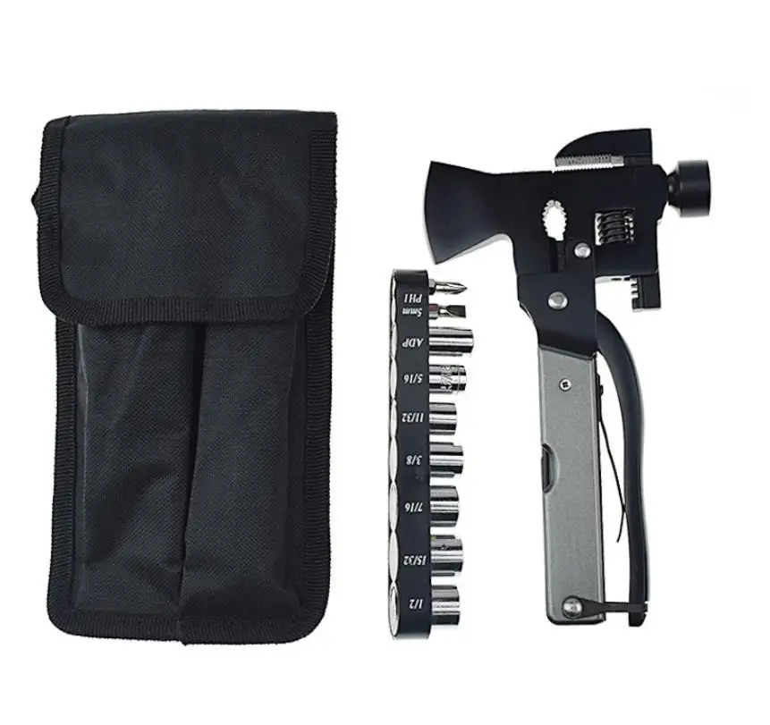 multi function claw hammer