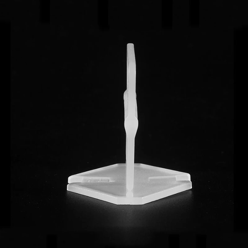 One-step high-quality tile leveler system for wall and floor tile leveling clips