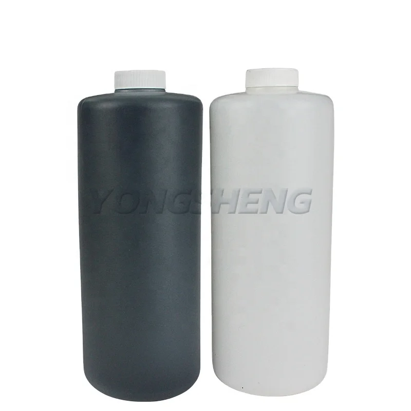 Совместимые чернила videojet 16-8540Q 1L Videoejt для струйного принтера excel 2000