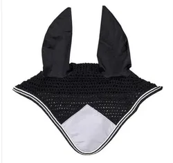 Изготовление на заказ со стразами и шнурками, сетчатая вуаль