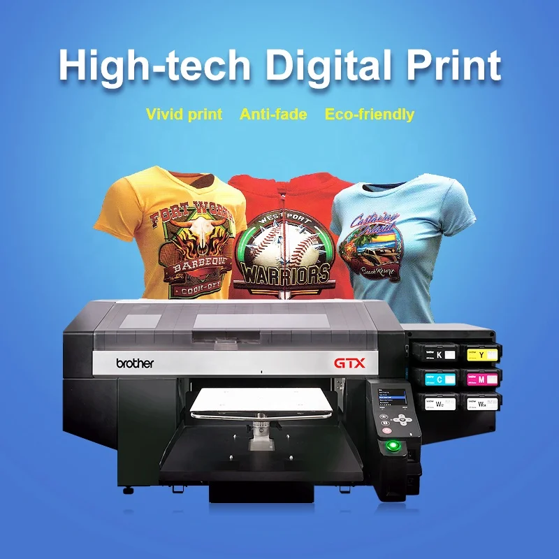 Оптовая продажа, дешевая брендовая Футболка с принтом