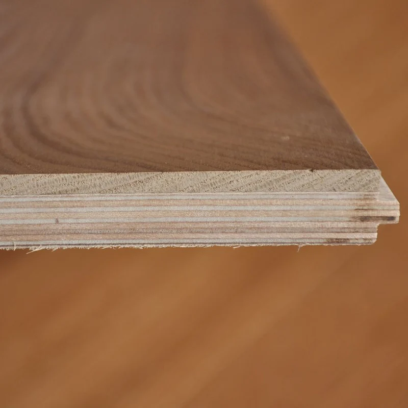 Hot selling 300mm width big plank oak timber wood flooring/engineered flooring/hardwood flooring