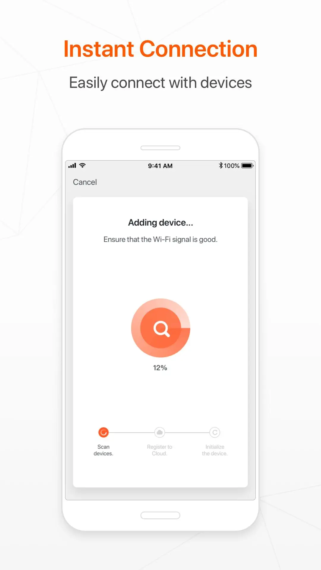 screen-3