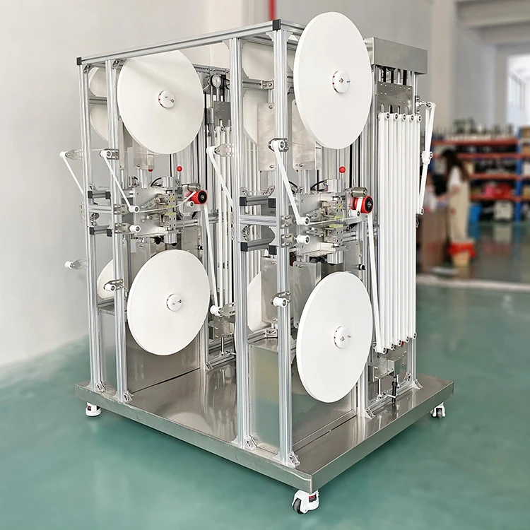 paper straw machine (7)