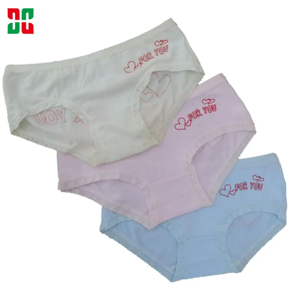 tight women underpants transparent panty