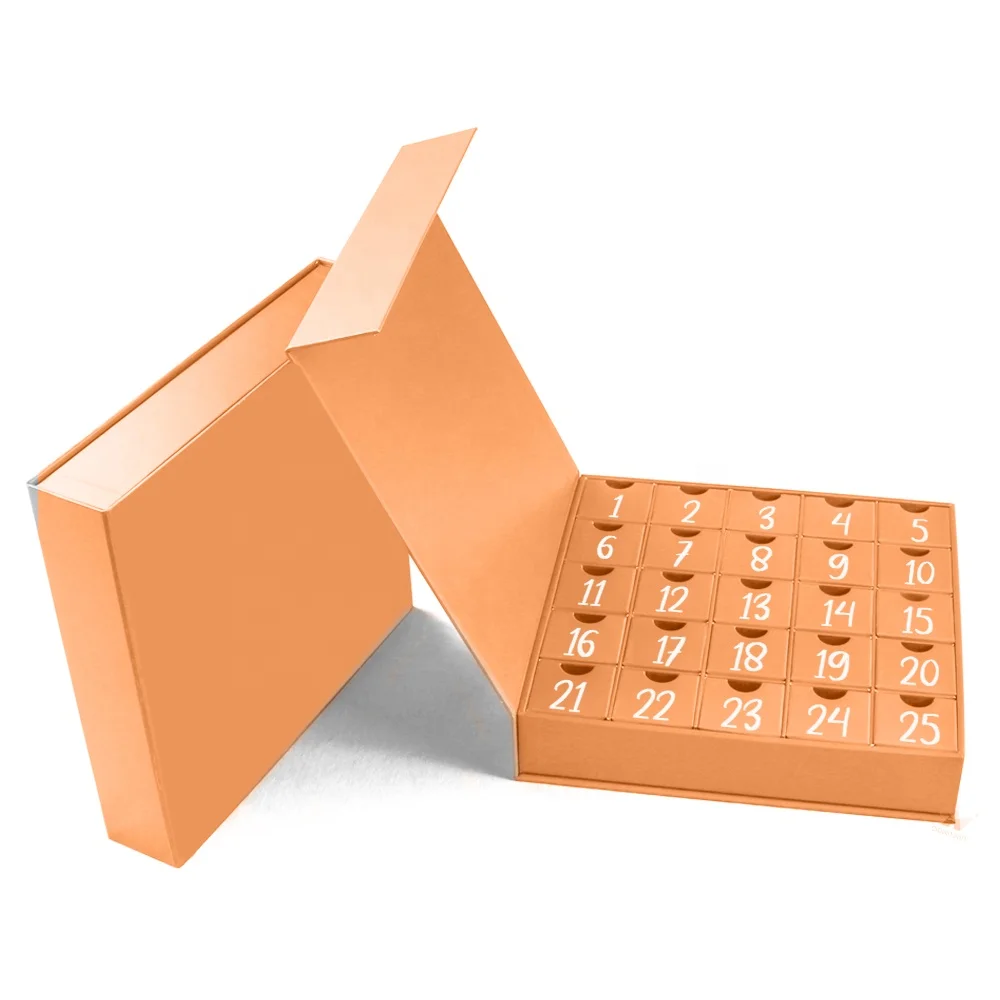 Custom cajas personalizadas carton emballag boxes mistery box electronics caixas de papel kutu drawer magnet locker paper boxes