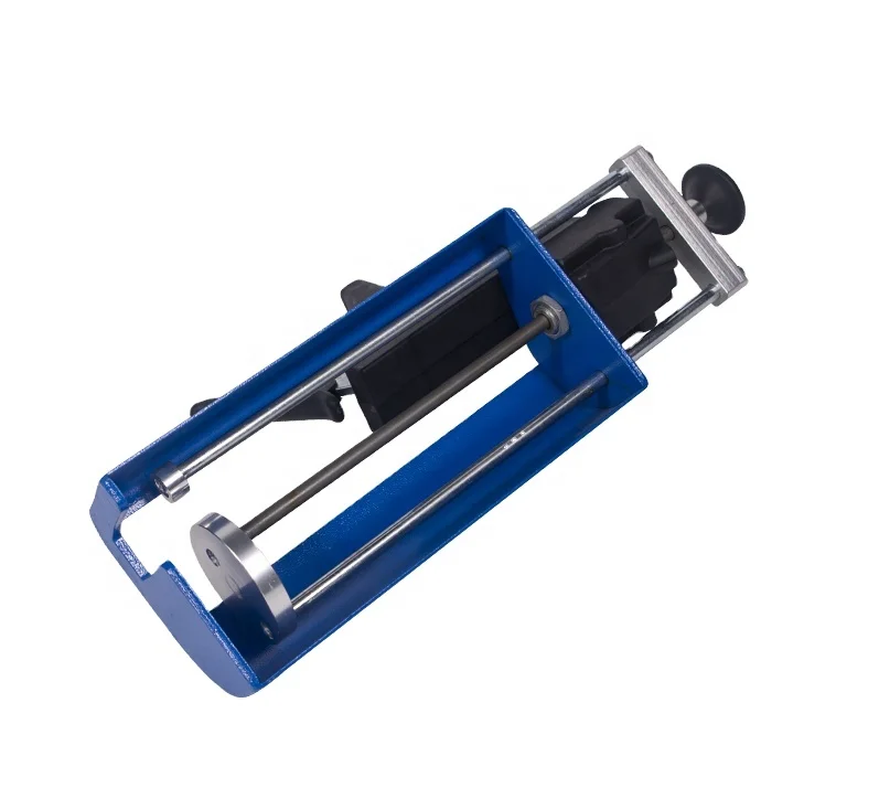 iron caulking  gun 825ml 10-1.png