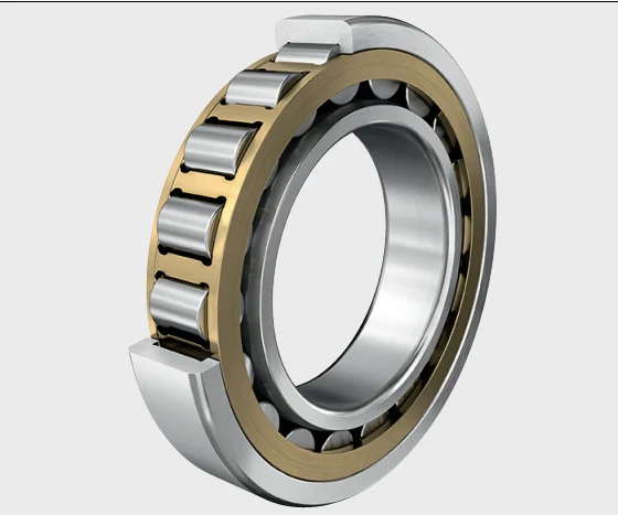 LRO high quality railway bearingsNU 216ECM/P64VA301 train bearings in stock