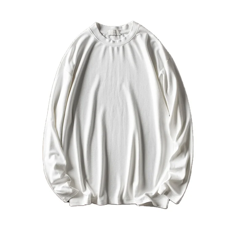 2024 plus size stylish big tall coat casual vintage stylish cowboy men jacket