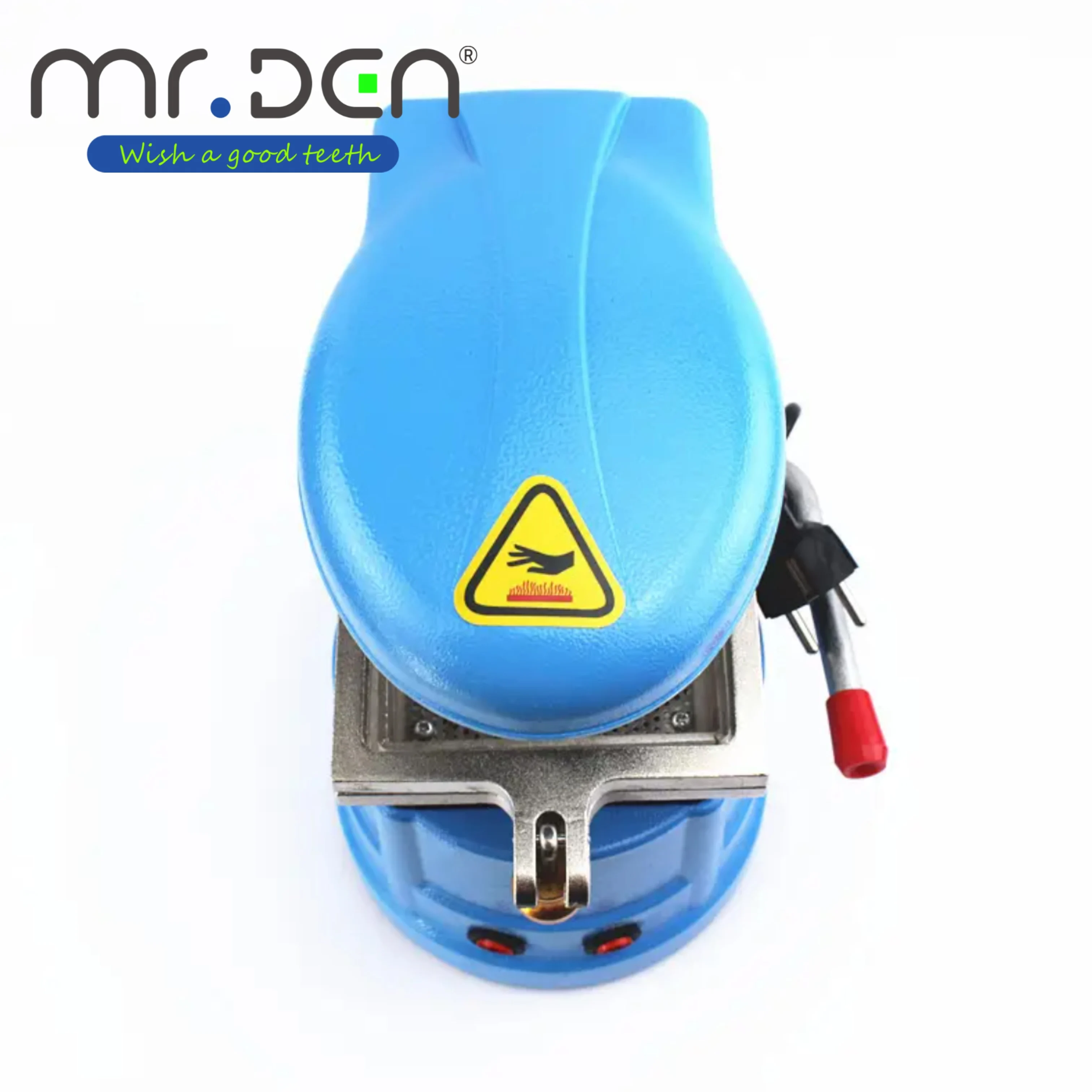 MRDEN лидер продаж низкая цена тяжелый резак плоскогубцы легкая проволочная сталь режущие ортодонтический