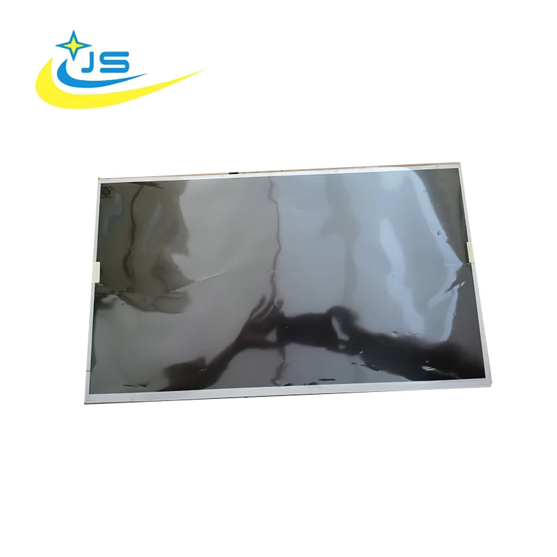 New stock 23.8' Monitor LM238WF1-SLK1 01EF859 for Thinkcentre M910Z Desktop